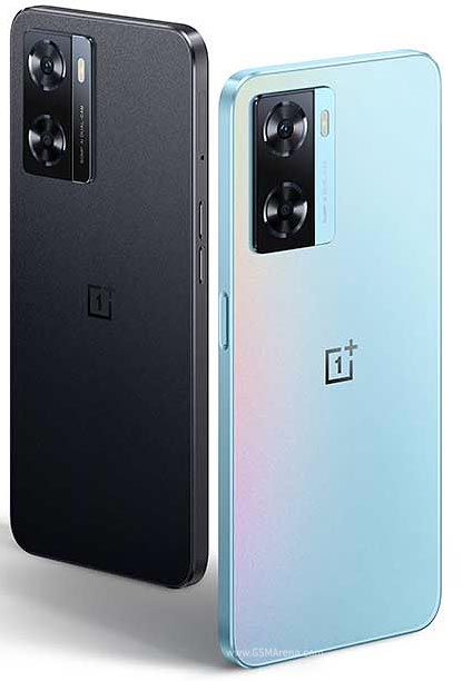 OnePlus