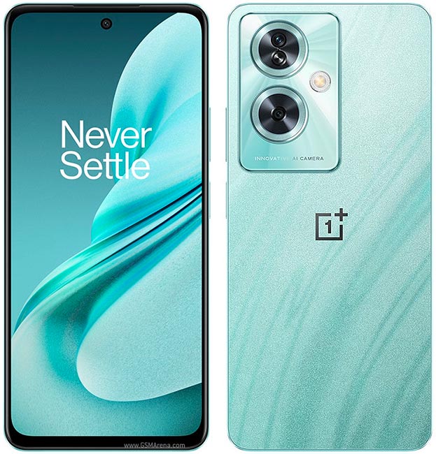 OnePlus