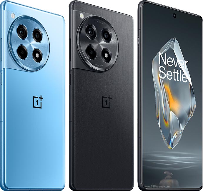 OnePlus