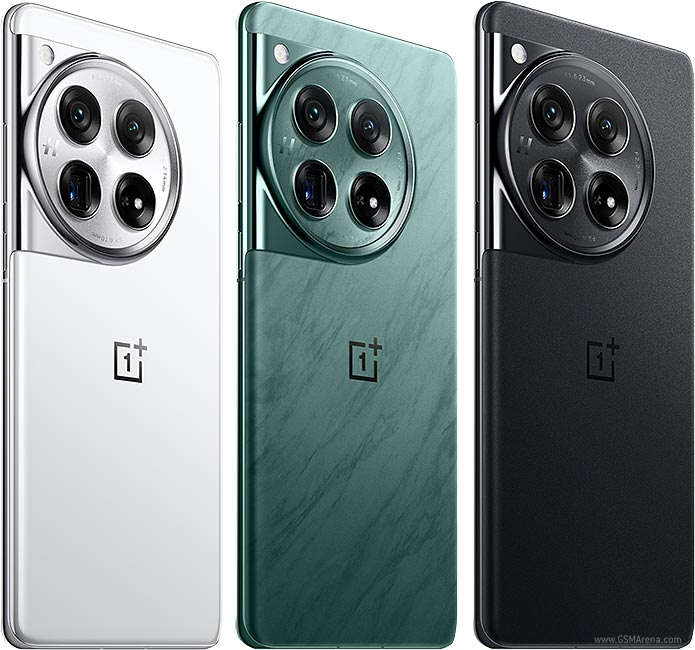 OnePlus