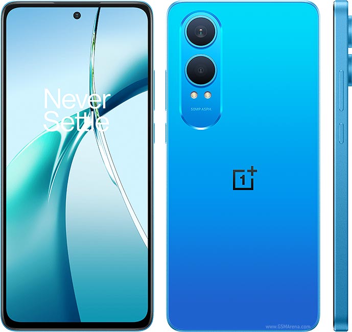 OnePlus