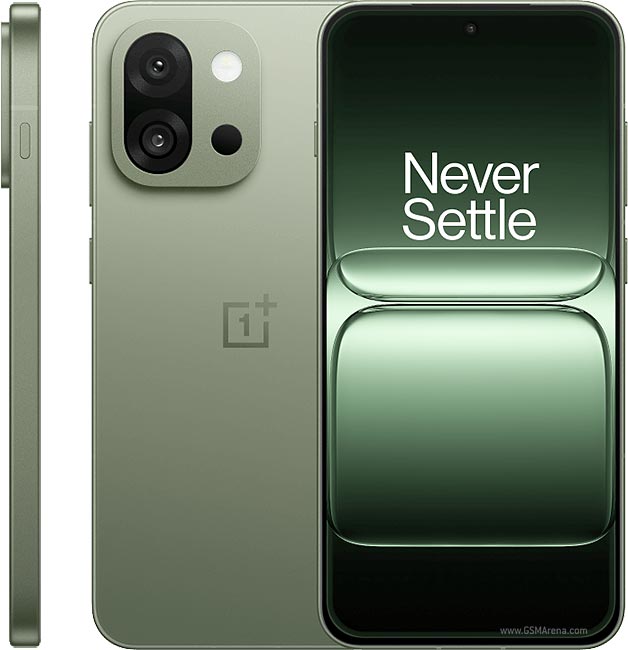 OnePlus
