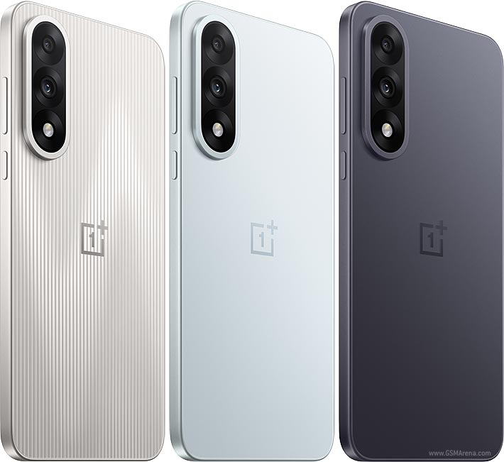 OnePlus