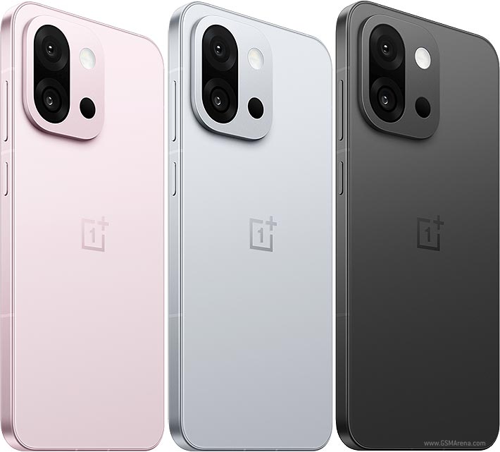 OnePlus