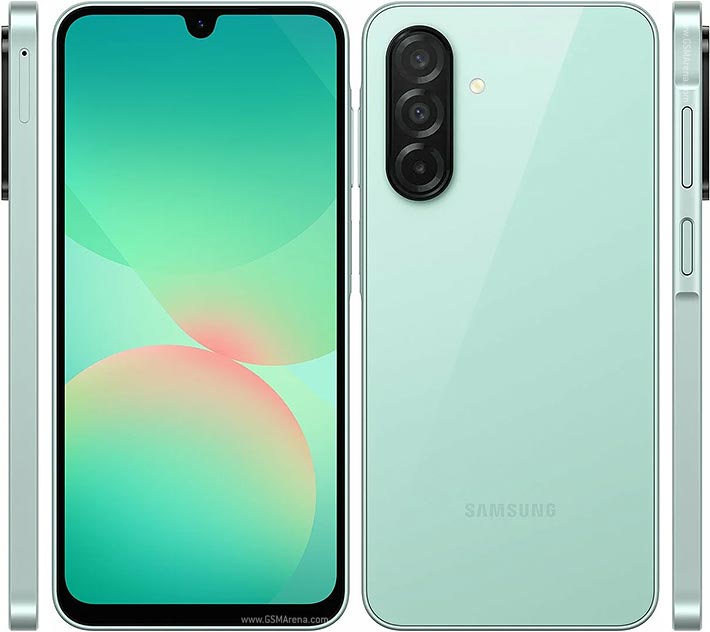 Samsung