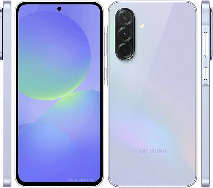 Samsung