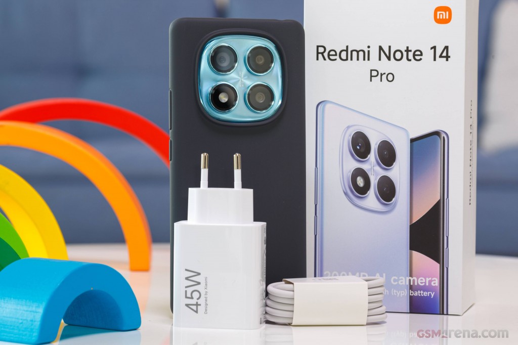 Xiaomi