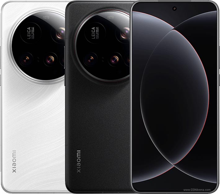 Xiaomi