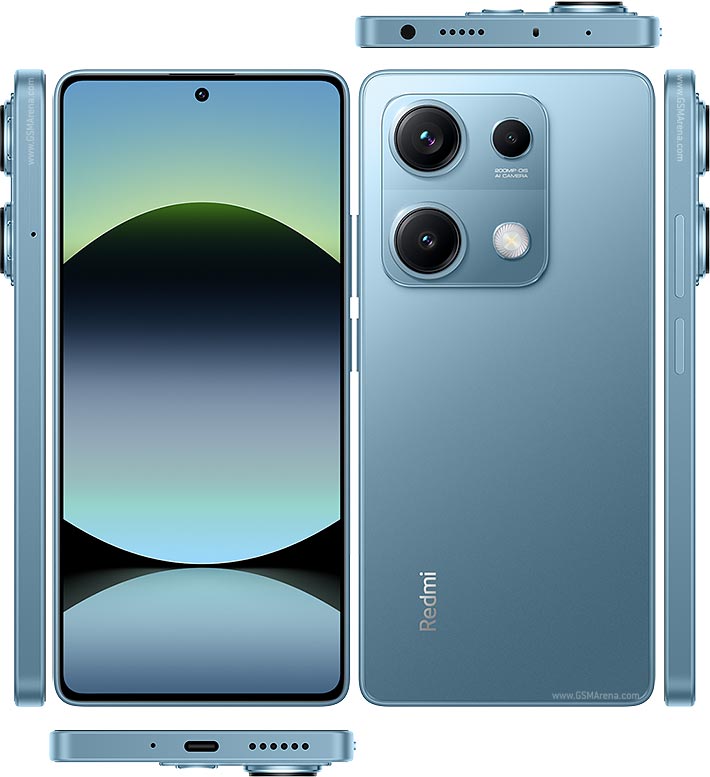 Xiaomi