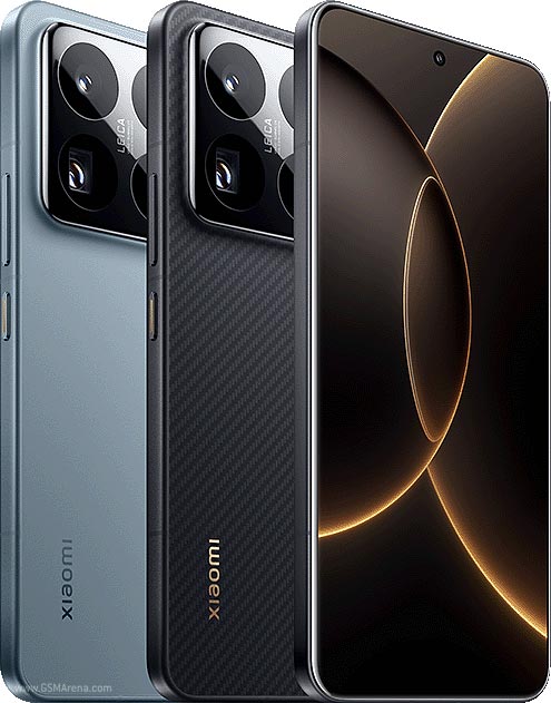 Xiaomi