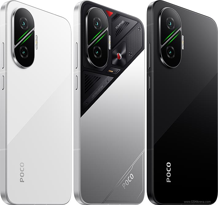 Xiaomi