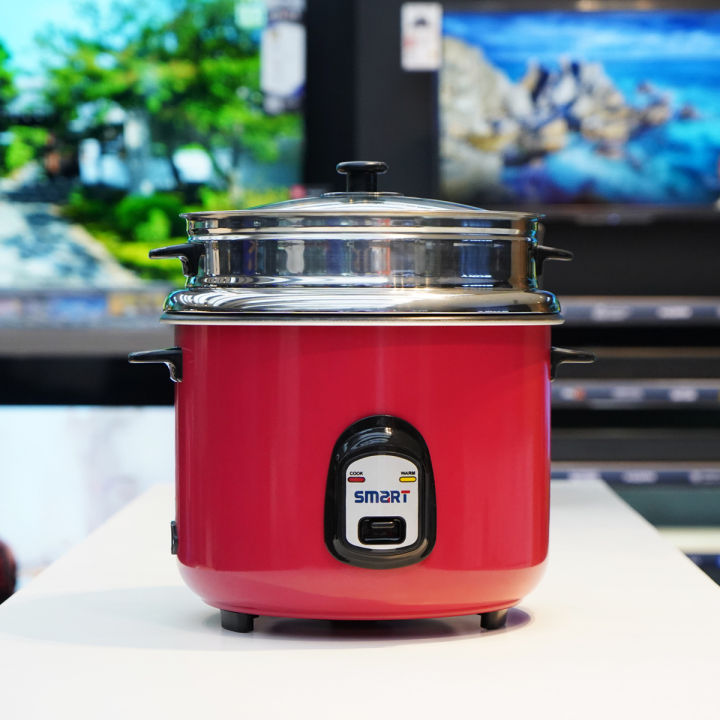 Home Appliances