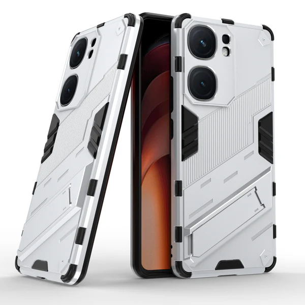 Phone Covers