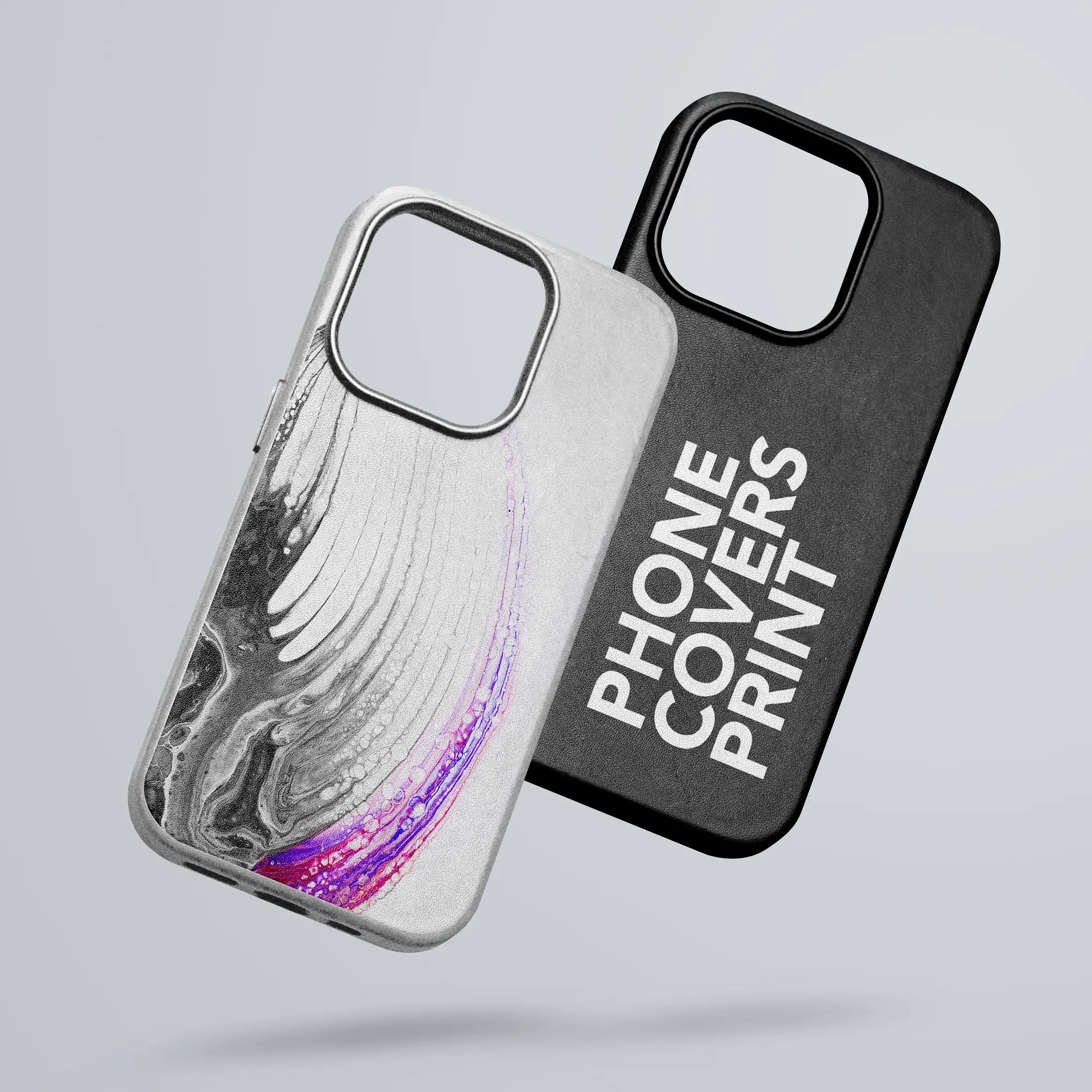 Phone Covers