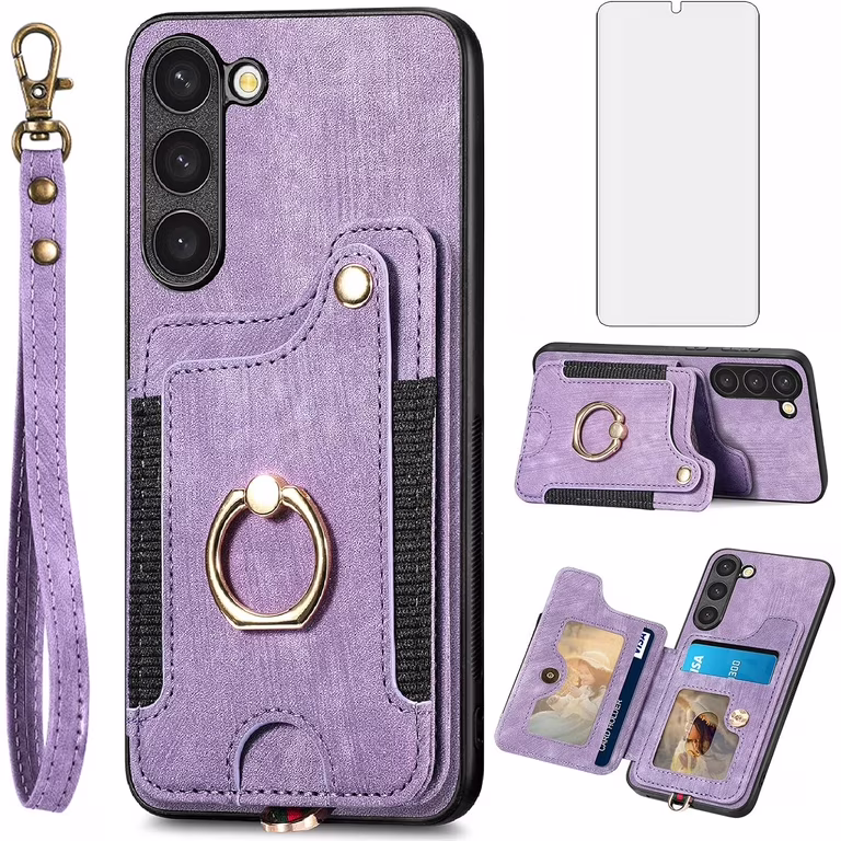 Phone Covers