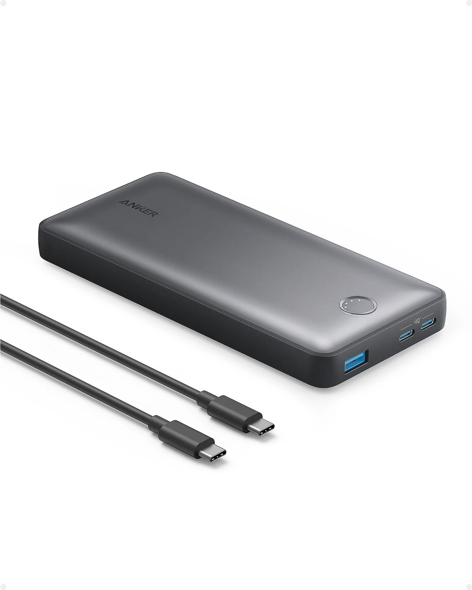 Power Banks