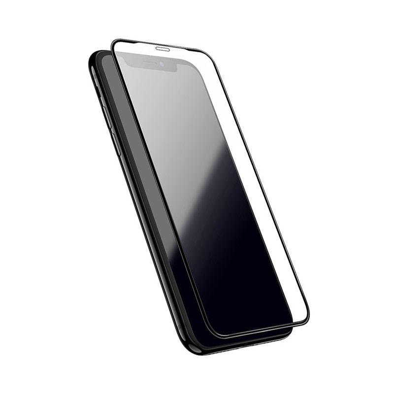 Tempered Glass Protector