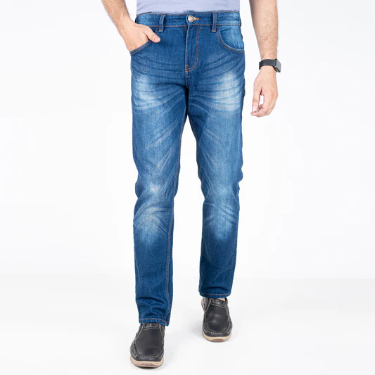 Readymade Clothes