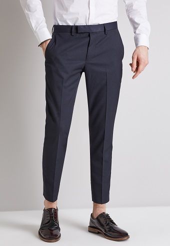 Readymade Clothes