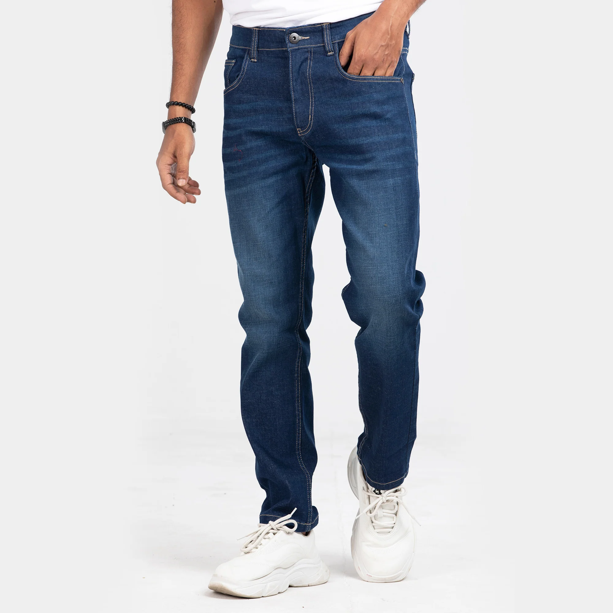 Readymade Clothes