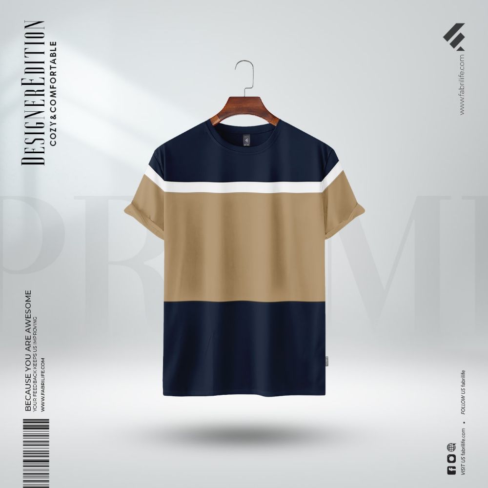 Readymade Clothes